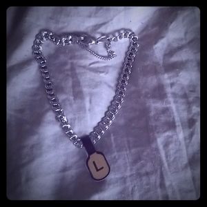 James Avery charm bracelet  NEW